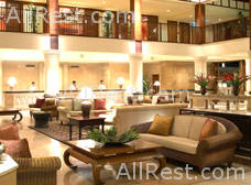 Furama Resort Danang 14